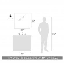 3306-A1W BCB-BCB_scale.jpg